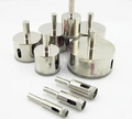 2/3/4/5/67/8/9/10/11/12/13/14/15-100mm marble glass diamond core