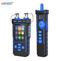 NOYAFA NF-8508 Network Cable Tester – PoE Checker, Wire Tracker