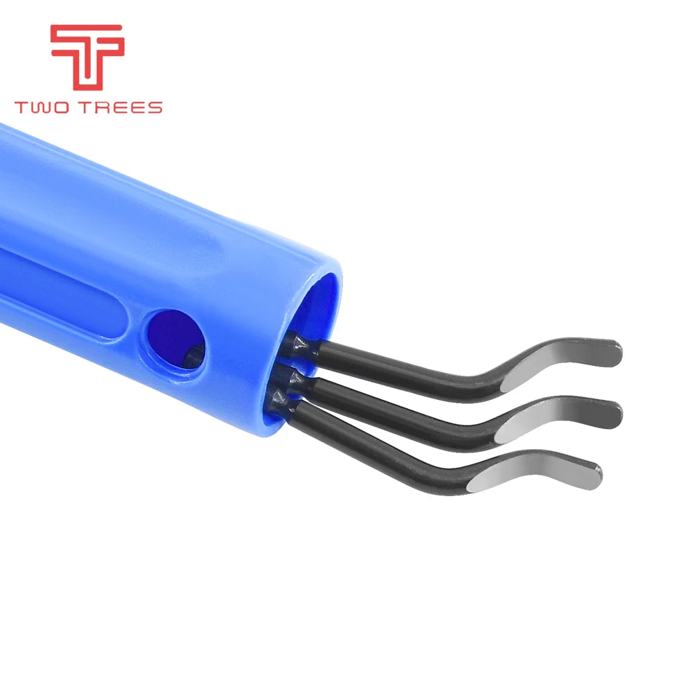 Trimming Knife Scraper 3D Print Tool 3D Printer Tool PLA ABS PETG