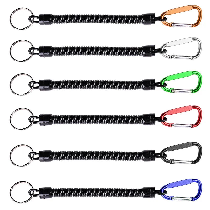 Multifunction Fishing Pliers Tools Accessories for Goods Winter