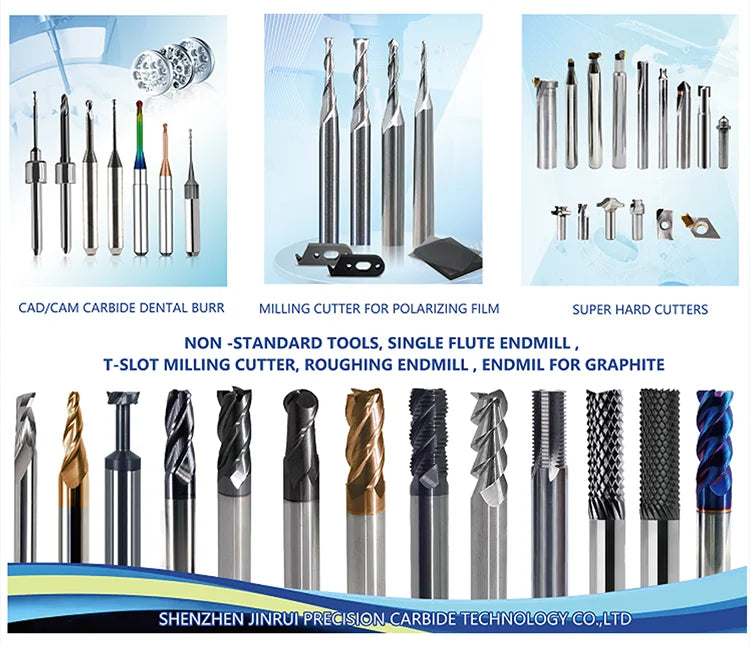 Cross Tips 4 Cutters Concrete SDS Plus Drill Bit 110mm 150 200