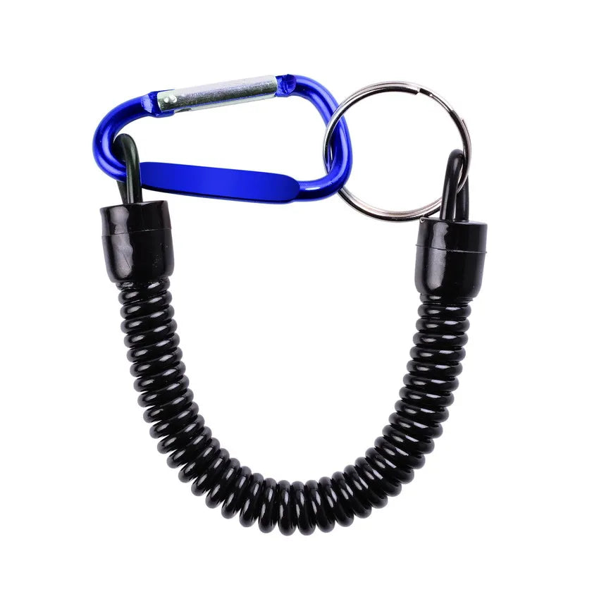 Multifunction Fishing Pliers Tools Accessories for Goods Winter