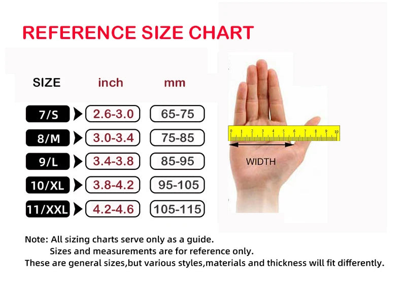 NMSAFETY 12 Pairs Working Protective Glove Men Flexible Nylon or