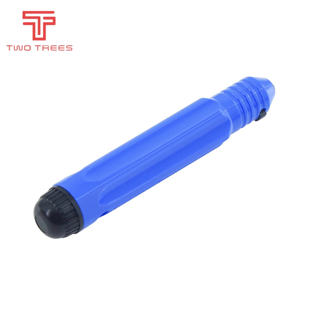 Trimming Knife Scraper 3D Print Tool 3D Printer Tool PLA ABS PETG