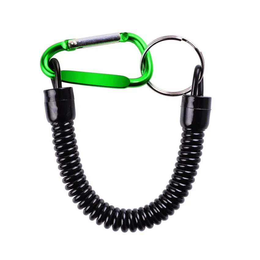 Multifunction Fishing Pliers Tools Accessories for Goods Winter