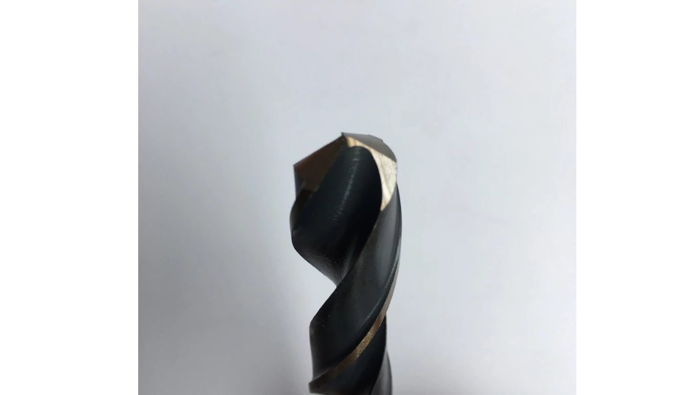 Wholesales 1pc Twist Drill Bit HSS Drill Set 2.0-14.5mm