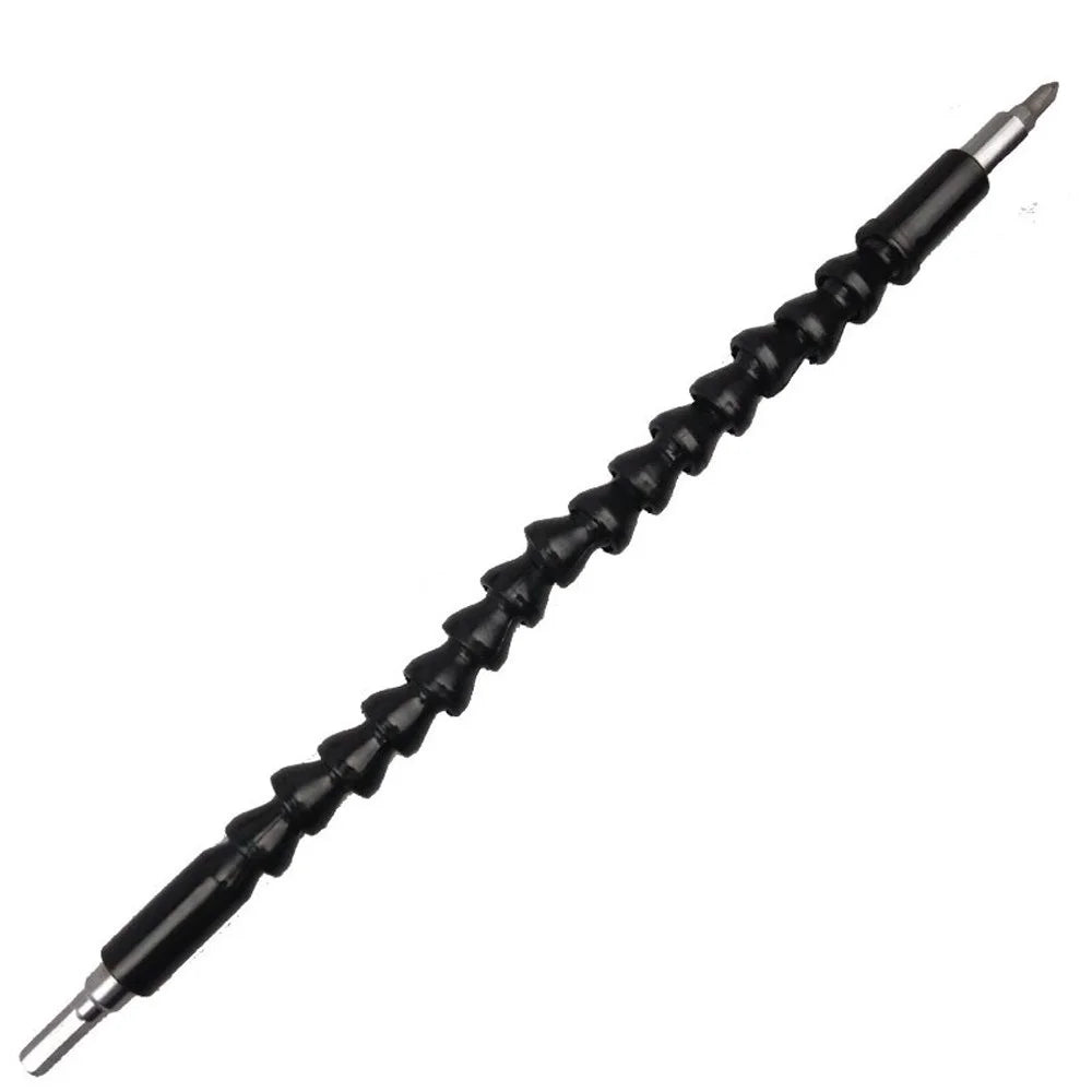 Electric Drill Screwdriver Bit Multifunctional Universal Snake