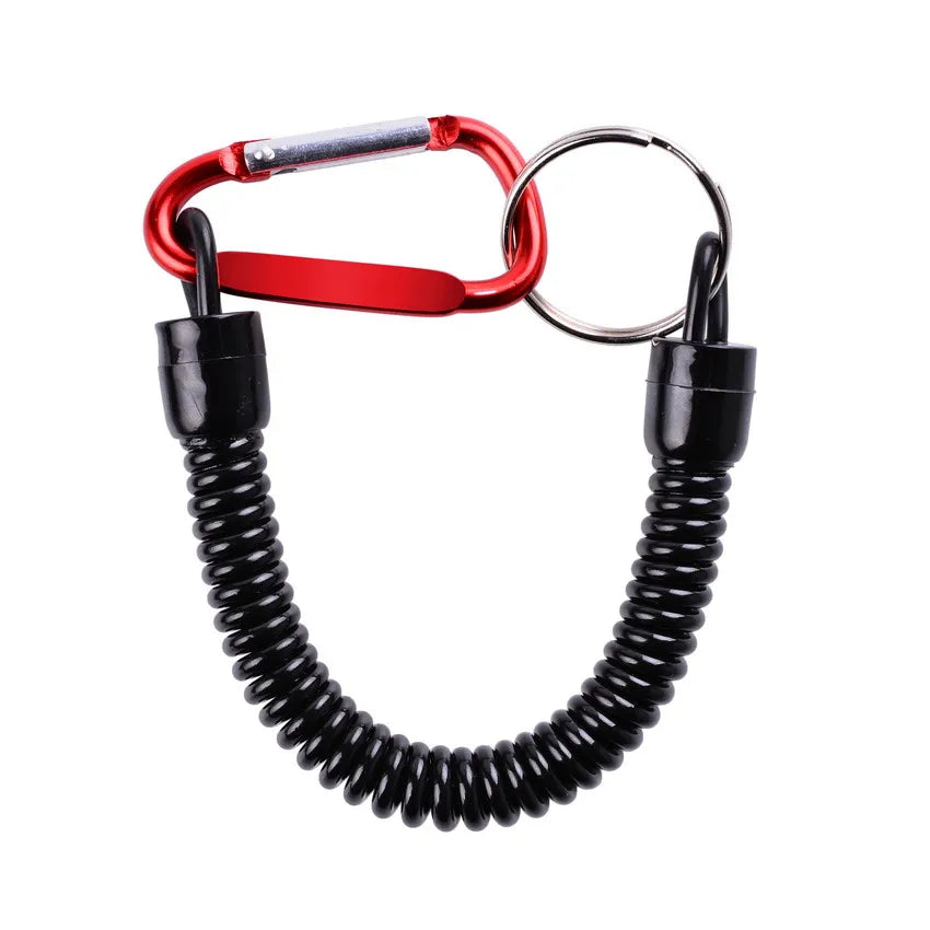 Multifunction Fishing Pliers Tools Accessories for Goods Winter