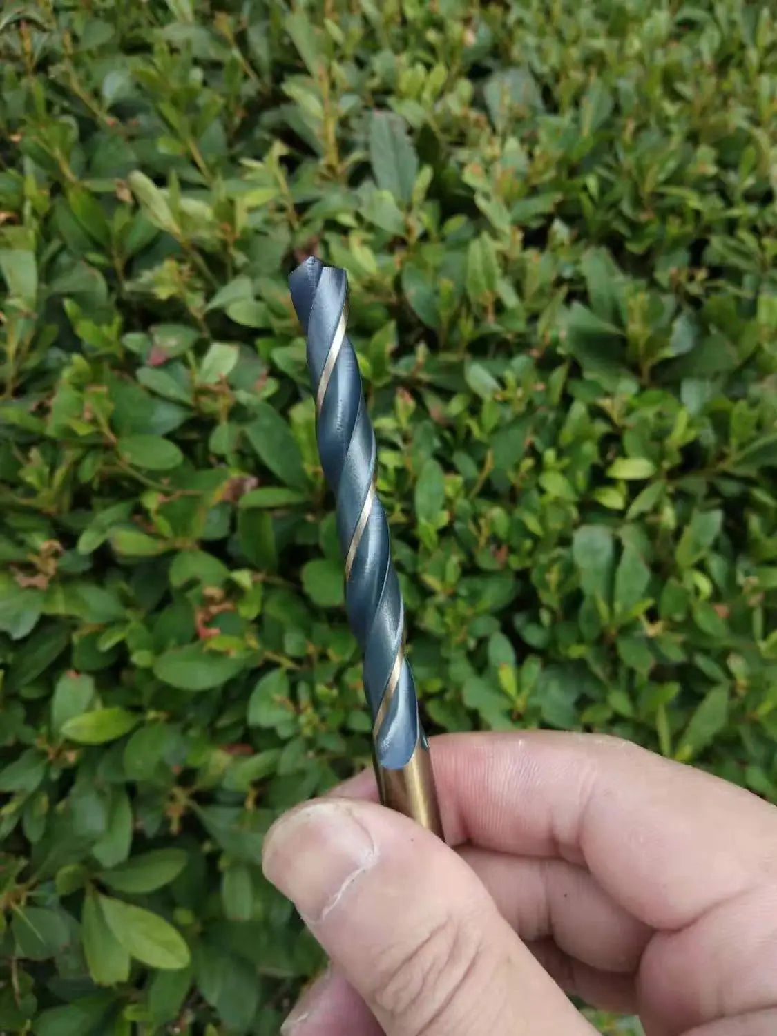 Wholesales 1pc Twist Drill Bit HSS Drill Set 2.0-14.5mm