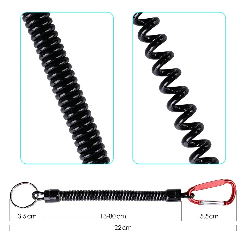 Multifunction Fishing Pliers Tools Accessories for Goods Winter