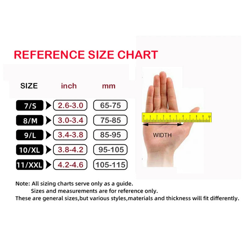 NMSAFETY 12 Pairs Working Protective Glove Men Flexible Nylon or