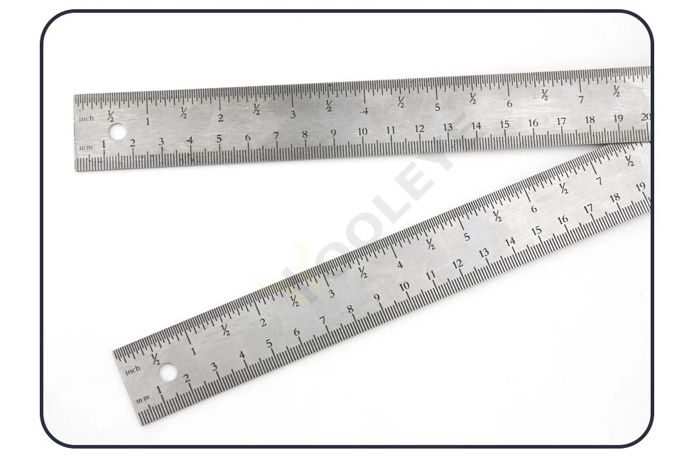 Goniometer Electronic Protractor Digital Gauge Angle Measurement Tool