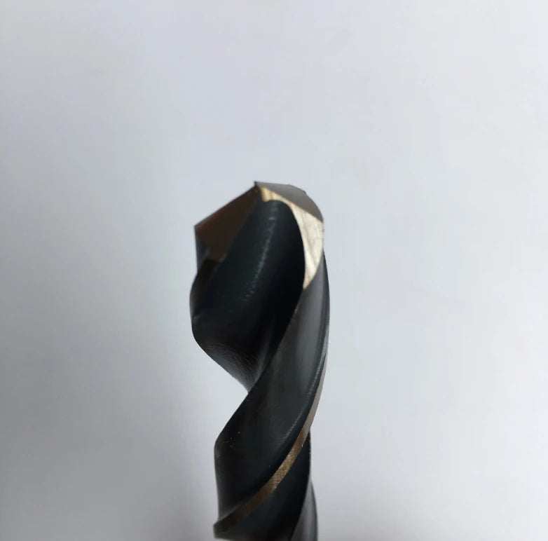 Wholesales 1pc Twist Drill Bit HSS Drill Set 2.0-14.5mm
