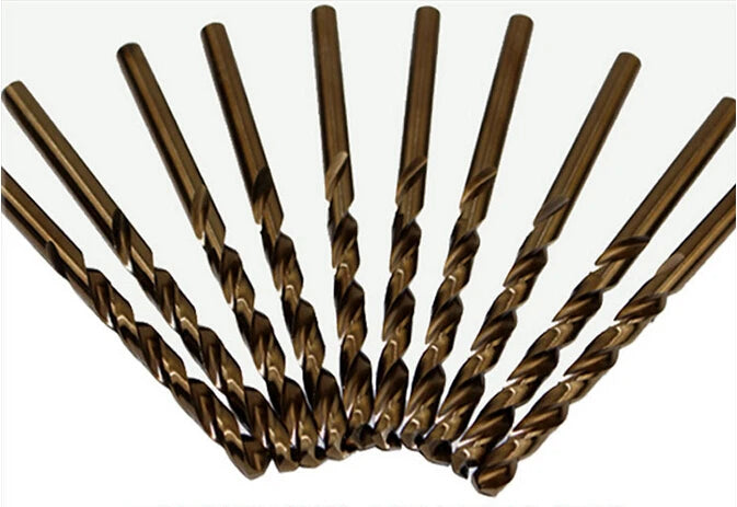 10.1/10.2/10.3/10.4/10.5/10.6/10.7/10.8/10.9/11.0mm M35 material