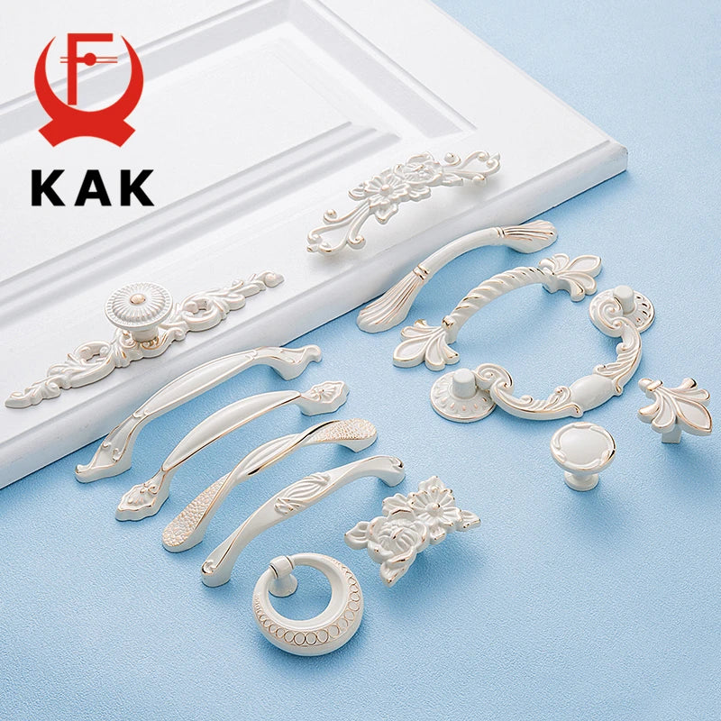 20-40mm Diamond Shape Design Crystal Glass Knobs Cupboard Drawer Pull