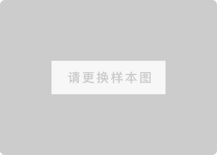 110 150 200 280 350mm Length 1Pcs Square Handle Electric Hammer Drill