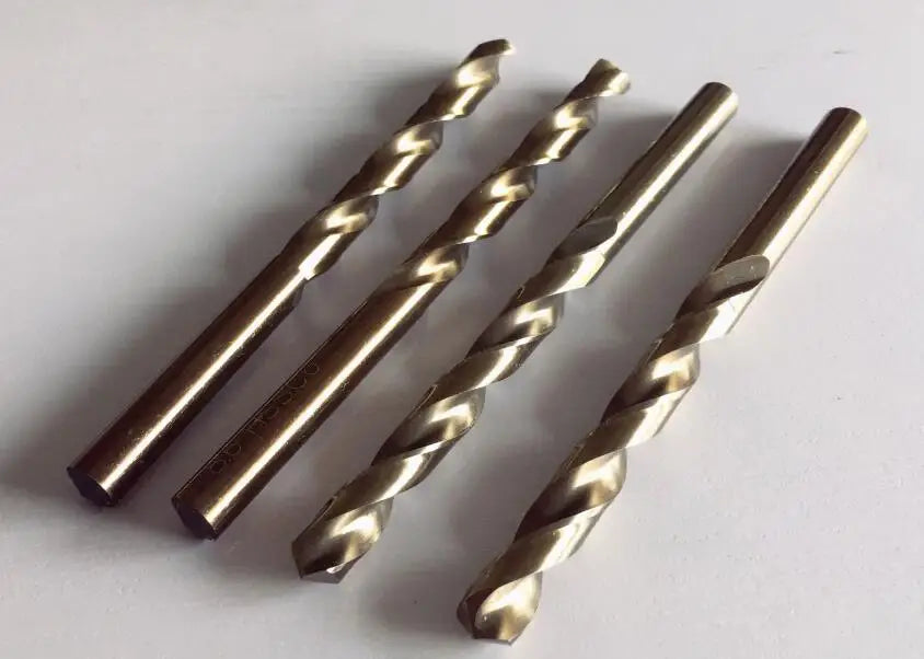 10.1/10.2/10.3/10.4/10.5/10.6/10.7/10.8/10.9/11.0mm M35 material