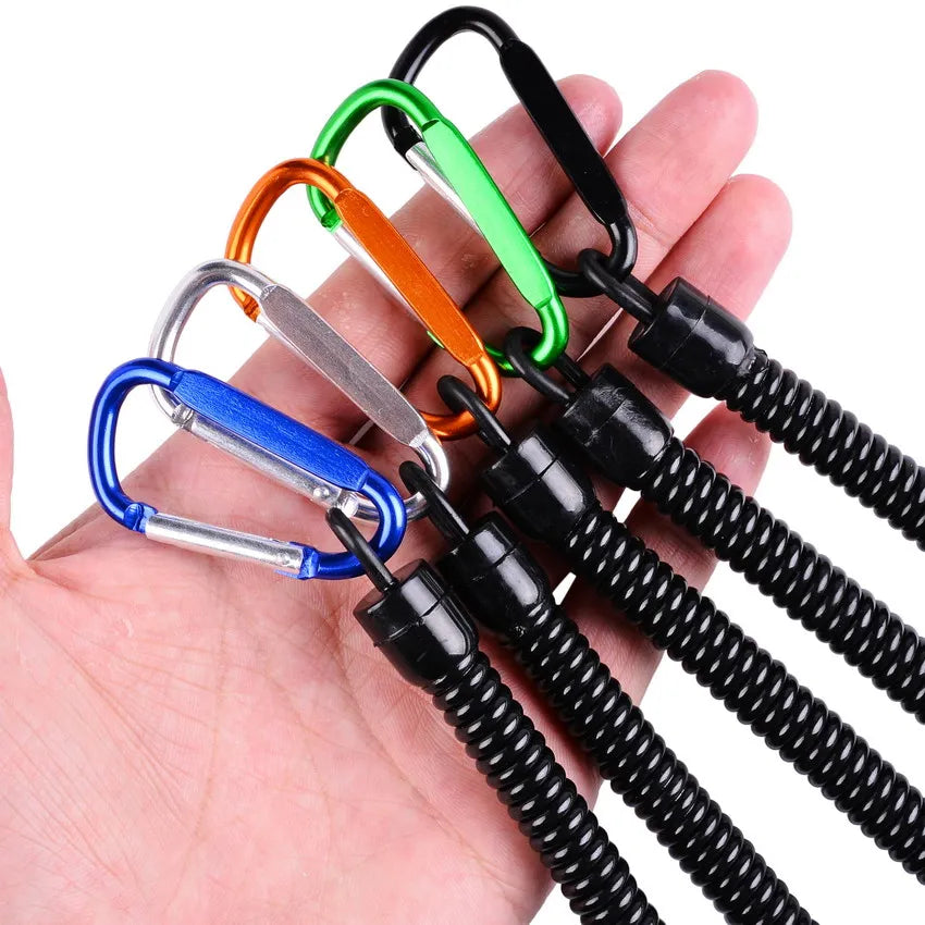 Multifunction Fishing Pliers Tools Accessories for Goods Winter
