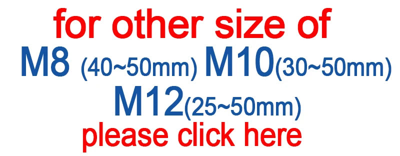 10pcs/lot Hex hexagon socket set screw cone point grub screw M2 M2.5
