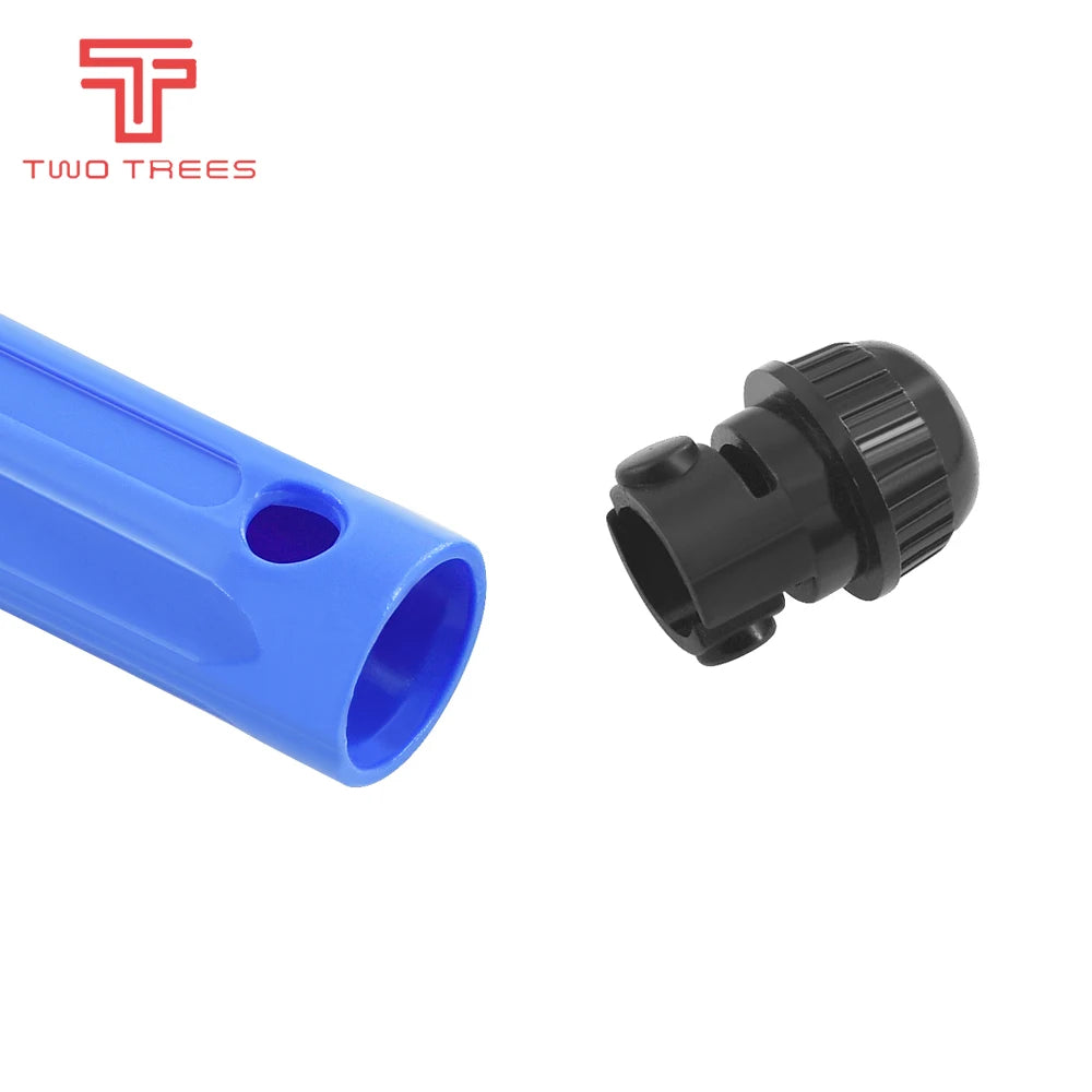 Trimming Knife Scraper 3D Print Tool 3D Printer Tool PLA ABS PETG
