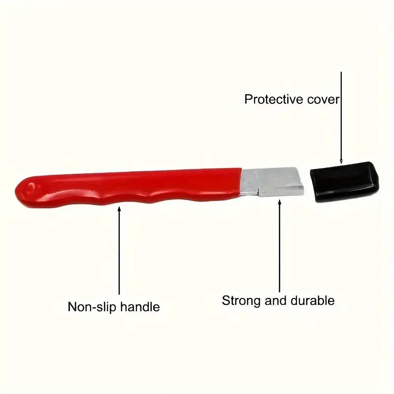 “Precision Edge” Professional Kitchen Knife Sharpener