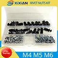 M2 M2.5 M3 M4 M5 M6 Brass Heat Set Insert Nut Hot Melt Knurled