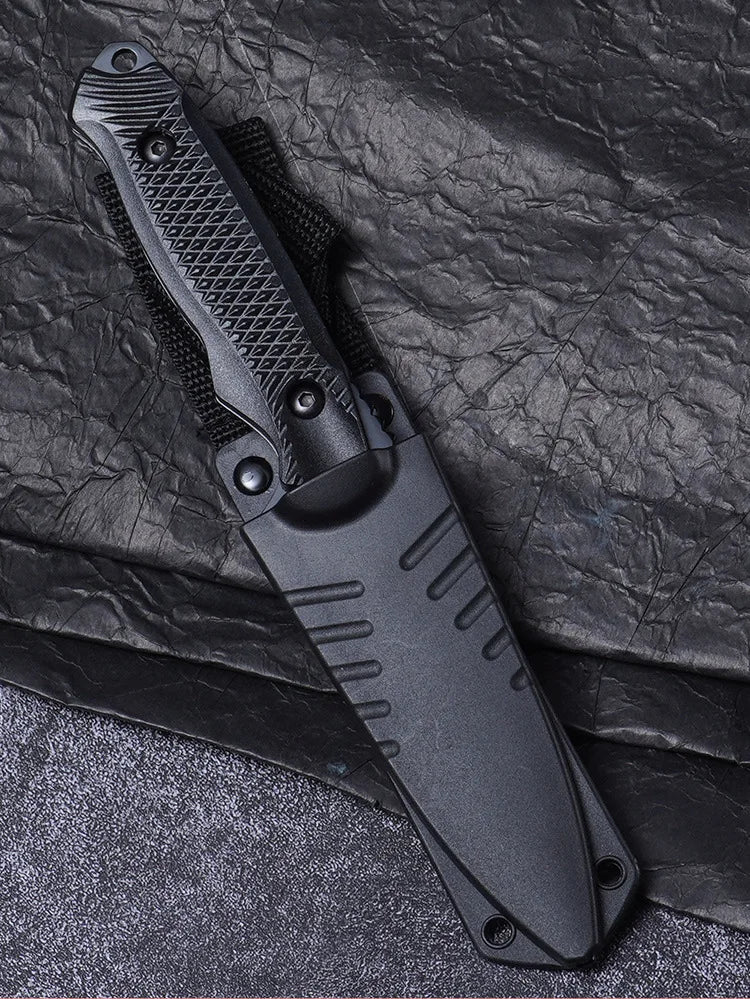 Outdoor Personal Defense Sharp Diving Utility High Hardness