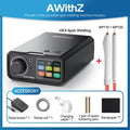 Awithz UK3 Portable Battery Spot Welder DIY Mini Welding Machine