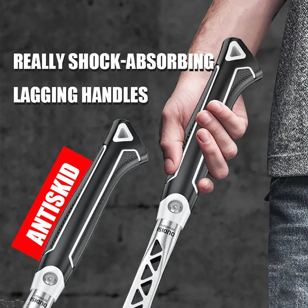 One-Piece Claw Hammer with Shock-Absorbing Handle – BuildKit AU