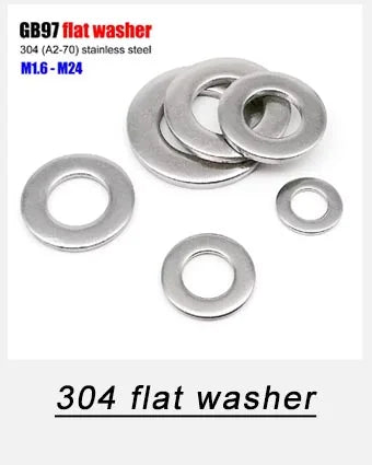10sets Self Drilling Drywall Anchor with Tapping Screw for