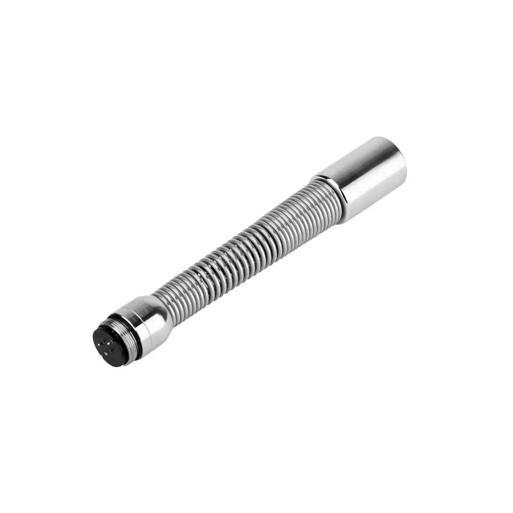 17/23MM 512Hz/720/1080P AHD Camera Head or Connector