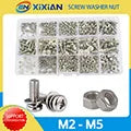 M2 M2.5 M3 M4 M5 M6 Brass Heat Set Insert Nut Hot Melt Knurled