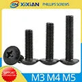 M2 M2.5 M3 M4 M5 M6 Brass Heat Set Insert Nut Hot Melt Knurled