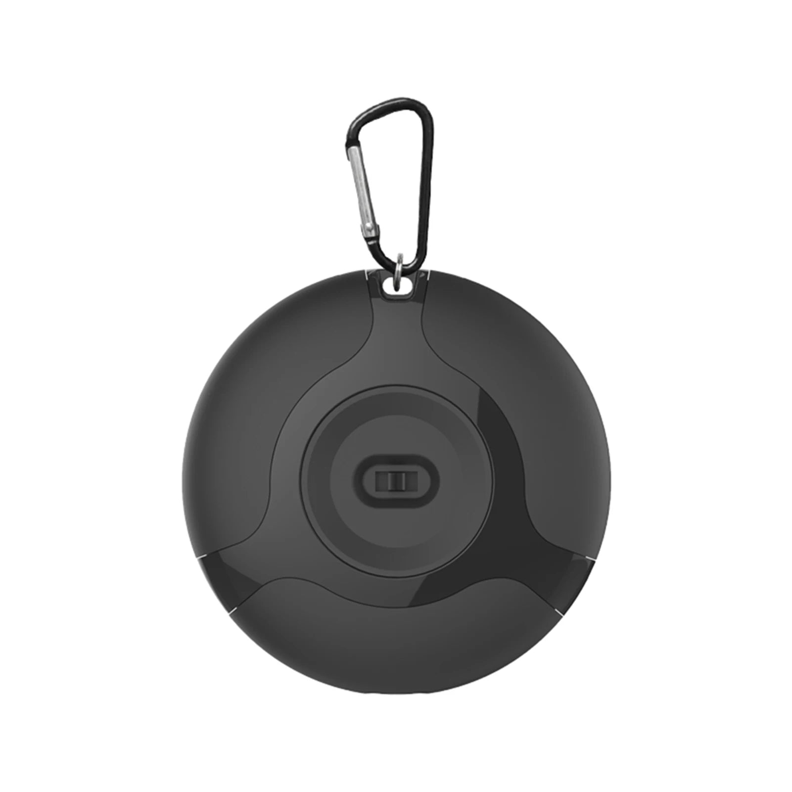 USB Ultrasonic Pest Repeller – Mosquito, Roach, Rat & Insect Control