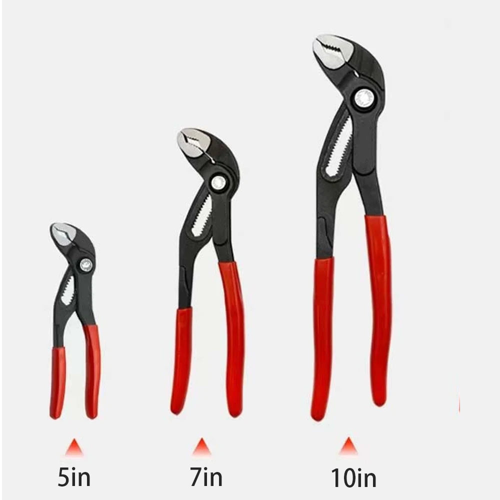 Crescent Wrench 7 Inch Adjustable Wrench Mini Adjustable Large