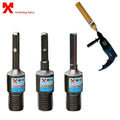 M22 SDS Plus Drill Bit Adapter Connectors For Electric Hammer