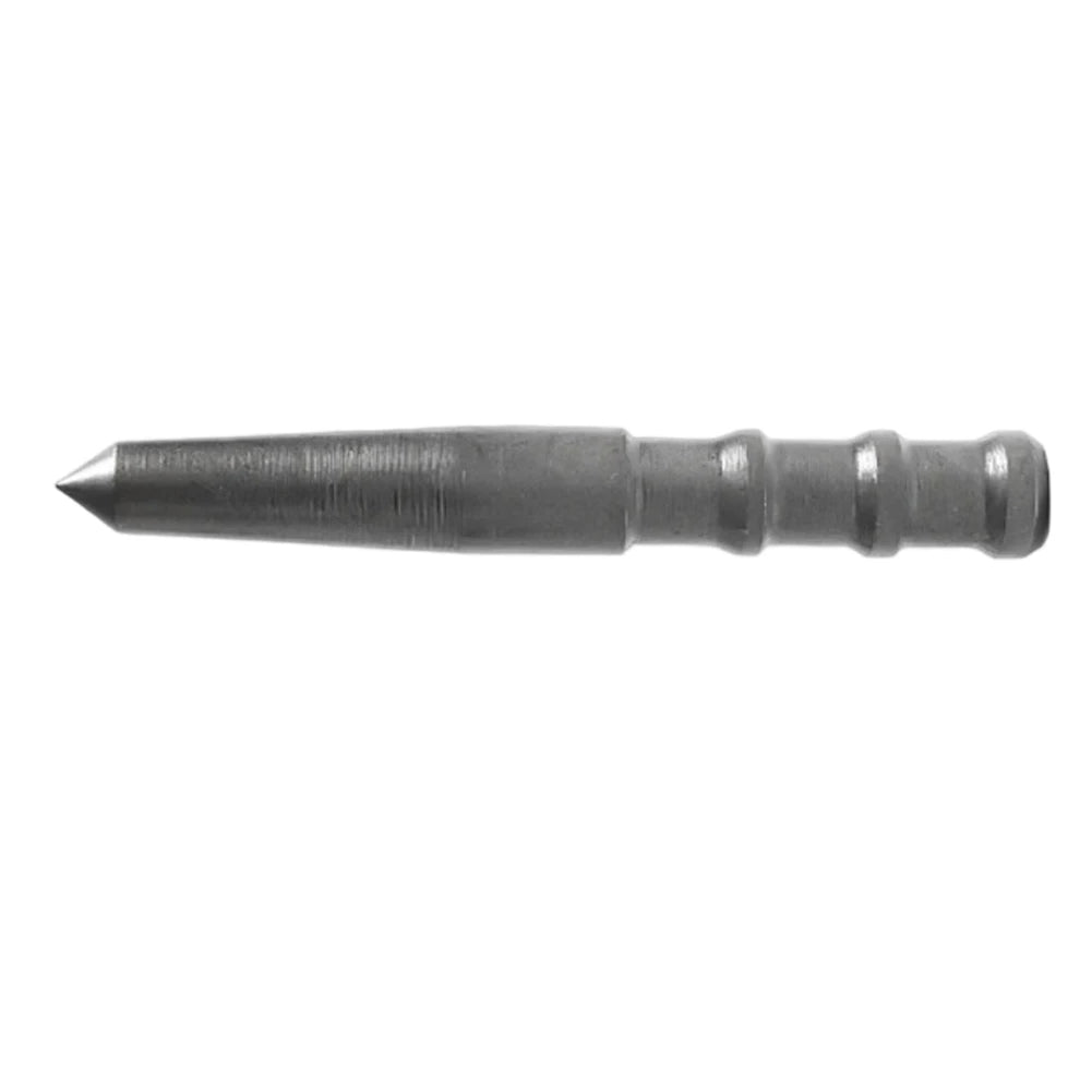 Precision Center Punch Locator Window Breaker Woodworking Punch Drill