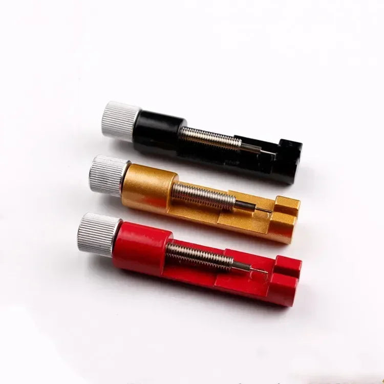 Adjusting Watch Strap Tool Watch Repair Tool with Watch Pin Band