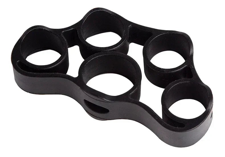 Gripper Kits Countable Strength Exercise Pliers Finger Exercise