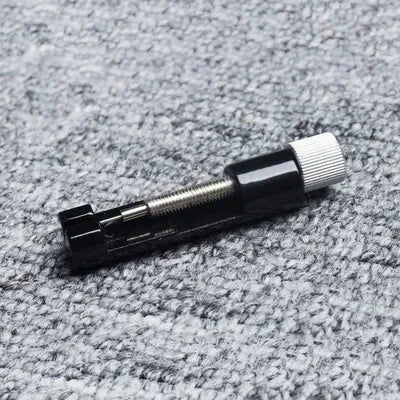Adjusting Watch Strap Tool Watch Repair Tool with Watch Pin Band