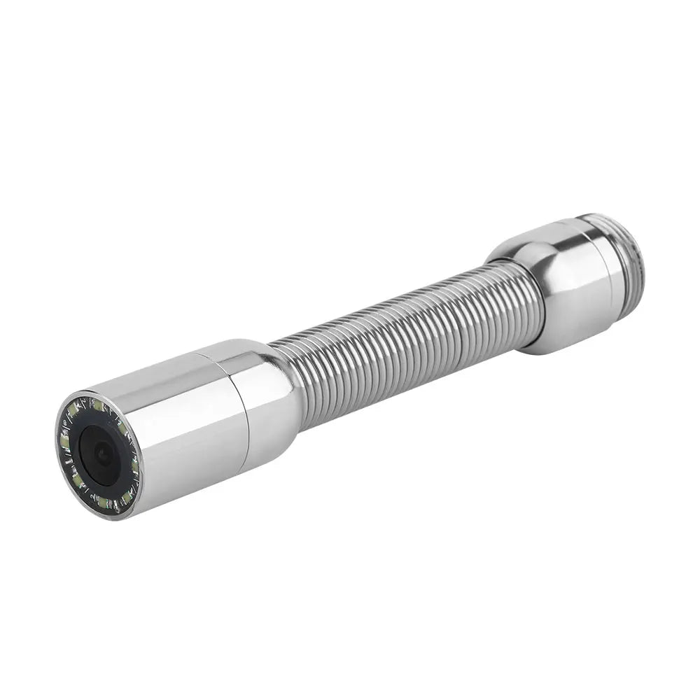 17/23MM 512Hz/720/1080P AHD Camera Head or Connector