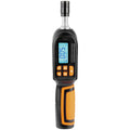 Digital Torque Screwdriver 1/4 Drive with LCD Display