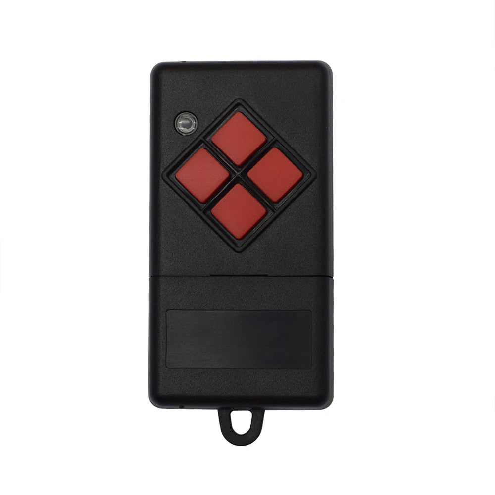 Remote Control 40 mhz 1 Button 40.685MHz MAHS40-01MAHS40-04