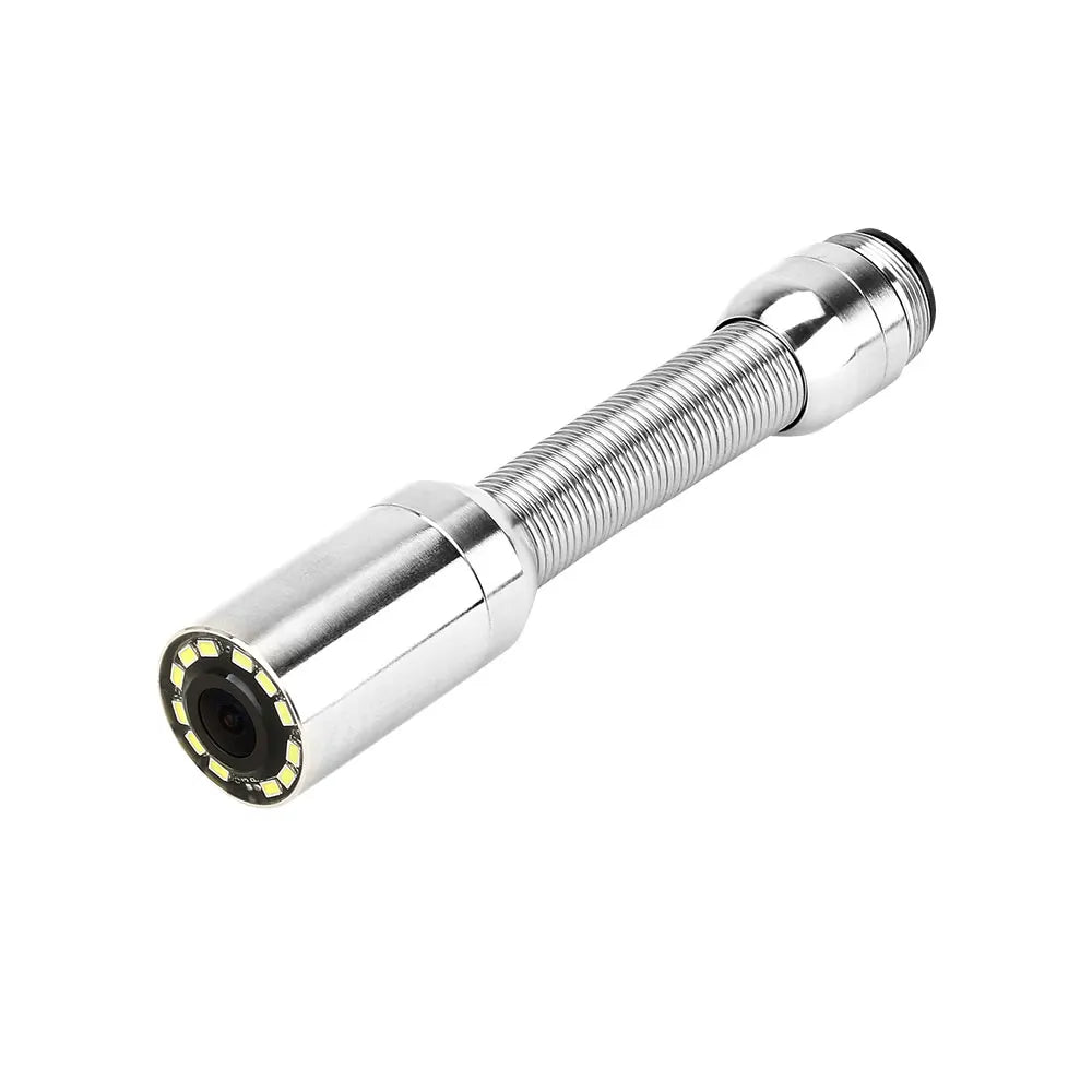 17/23MM 512Hz/720/1080P AHD Camera Head or Connector