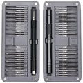 Precision Screwdriver Set 30-in-1 - Full Kit