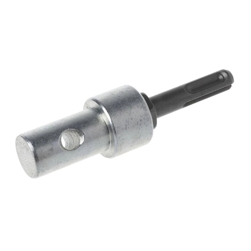 Drill Bit for Earth Auger Head Bit SDS Auger Drill Arbor Earth Drill