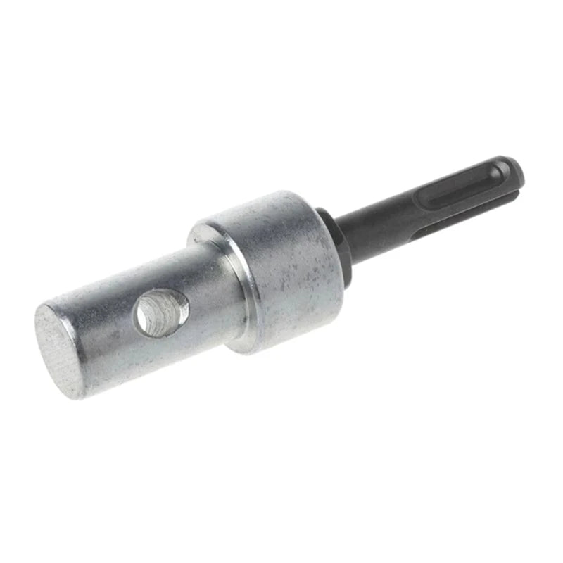 Drill Bit for Earth Auger Head Bit SDS Auger Drill Arbor Earth Drill