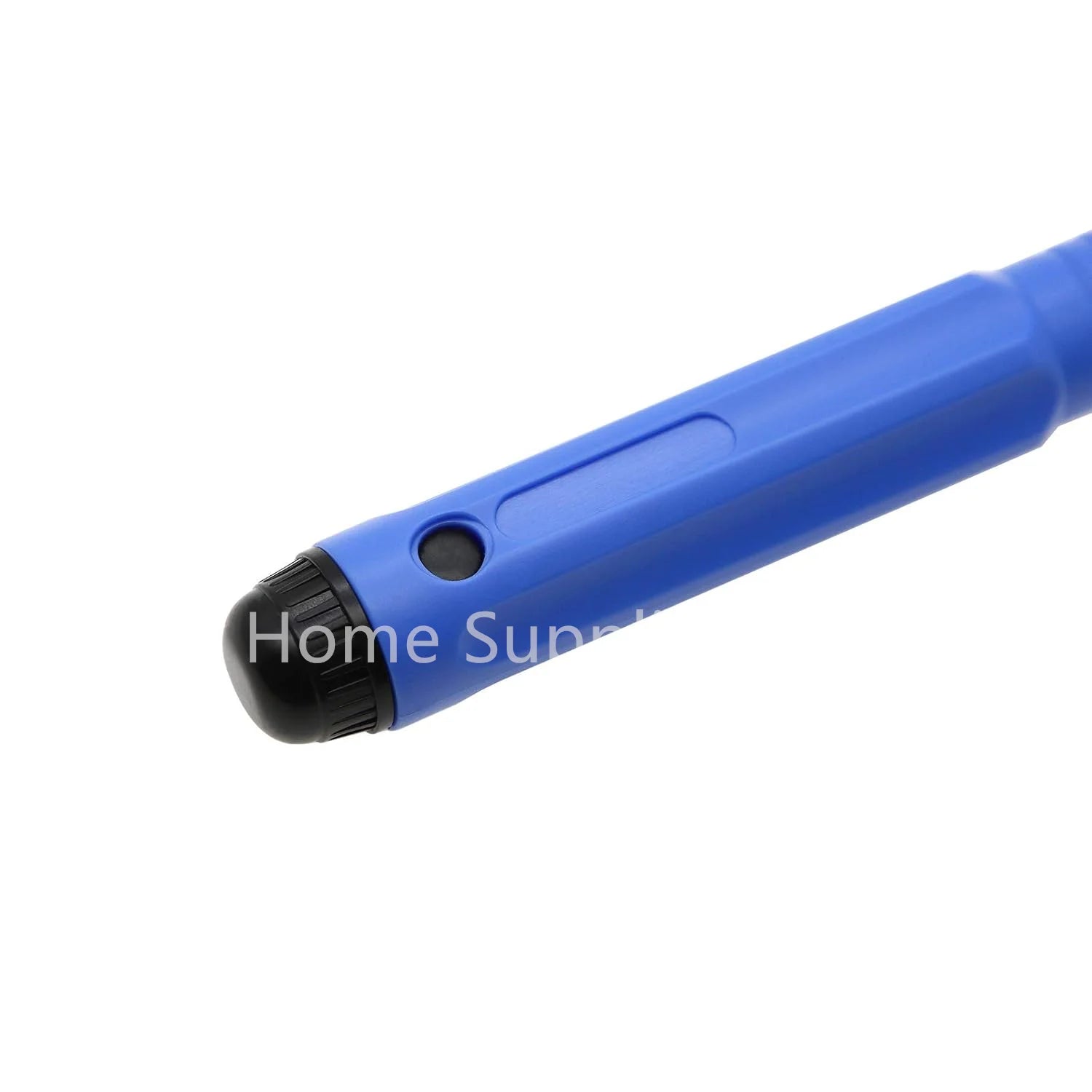 Deburring Tool Kit, Debur Knife, Great Burr Remover Hand Tool