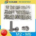 M2 M2.5 M3 M4 M5 M6 Brass Heat Set Insert Nut Hot Melt Knurled