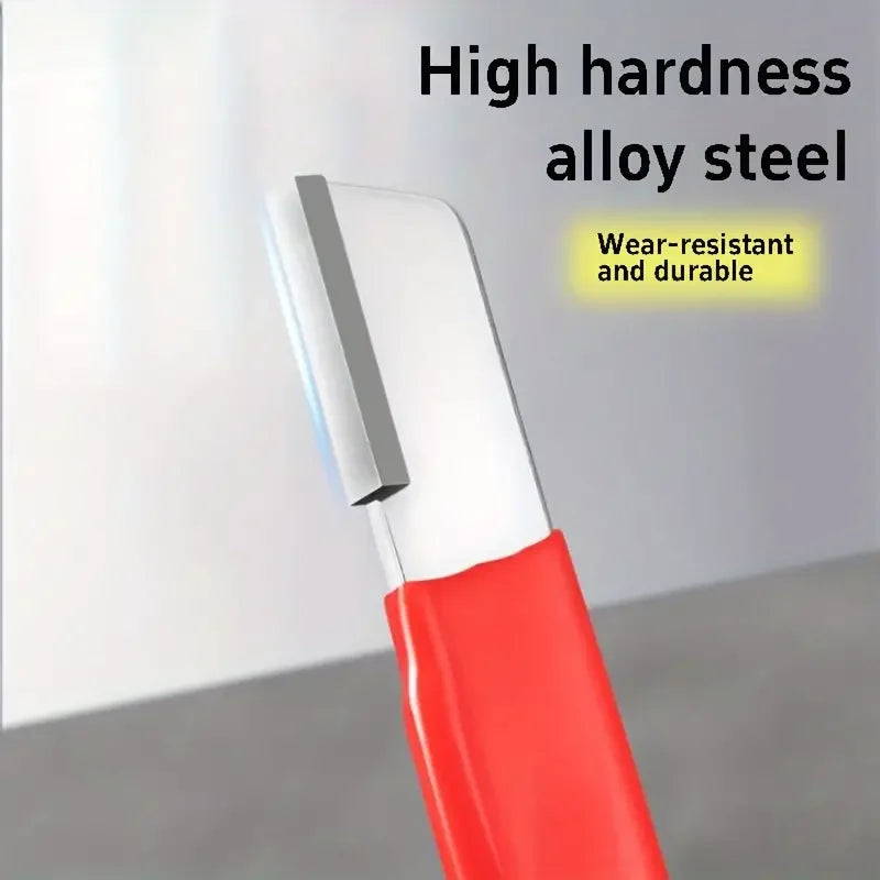 “Precision Edge” Professional Kitchen Knife Sharpener